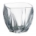 Набор стаканов Bohemia Neptune 300ml 871039