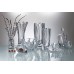 Набор стаканов Bohemia Neptune 300ml 871039