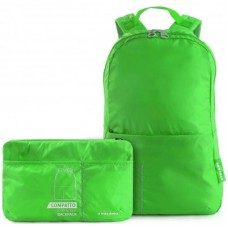 Rucsac Tucano BPCOBK-VA Green