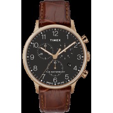 Ceas de mână Timex TW2R71600