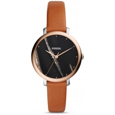 Наручные часы Fossil ES4378