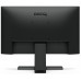 Монитор Benq GW2280 Black