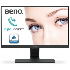 Monitor Benq GW2280 Black