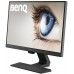 Монитор Benq GW2280 Black