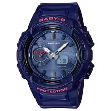 Наручные часы Casio BGA-230S-2A