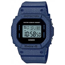 Наручные часы Casio BGD-560DE-2