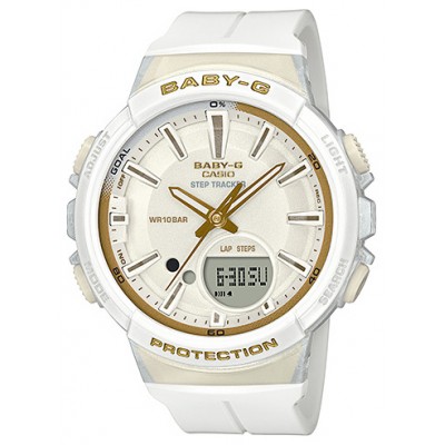 Ceas de mână Casio BGS-100GS-7A