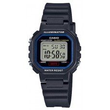 Ceas de mână Casio LA-20WH-1C