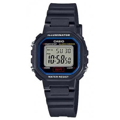 Наручные часы Casio LA-20WH-1C