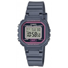 Ceas de mână Casio LA-20WH-8A