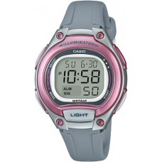 Наручные часы Casio LW-203-8A