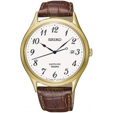 Ceas de mână Seiko SGEH78P1