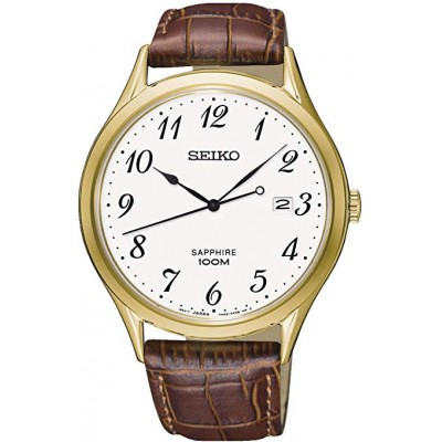 Наручные часы Seiko SGEH78P1