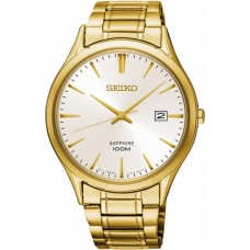 Ceas de mână Seiko SGEH72P1