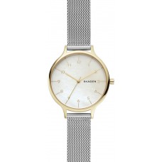 Ceas de mână Skagen SKW2702