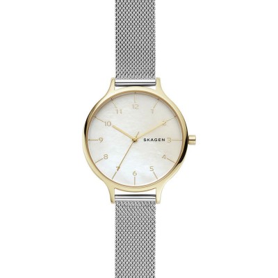 Ceas de mână Skagen SKW2702