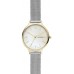 Ceas de mână Skagen SKW2702