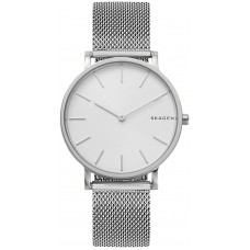 Ceas de mână Skagen SKW6442