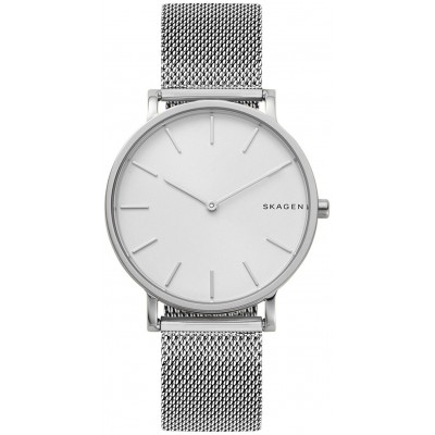 Ceas de mână Skagen SKW6442