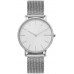 Ceas de mână Skagen SKW6442