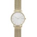 Наручные часы Skagen SKW6443