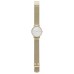 Ceas de mână Skagen SKW6443