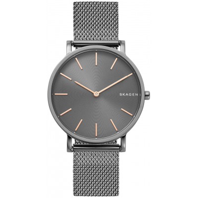 Ceas de mână Skagen SKW6445