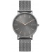 Ceas de mână Skagen SKW6445