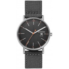 Ceas de mână Skagen SKW6452