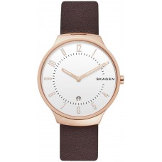 Наручные часы Skagen SKW6458