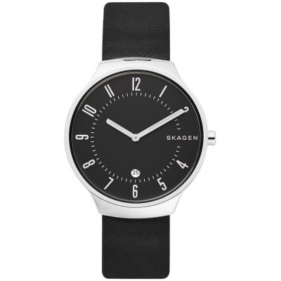 Ceas de mână Skagen SKW6459