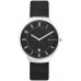 Наручные часы Skagen SKW6459