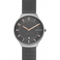 Ceas de mână Skagen SKW6460