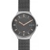 Наручные часы Skagen SKW6460