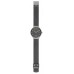 Наручные часы Skagen SKW6460