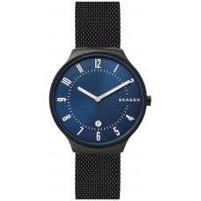 Наручные часы Skagen SKW6461