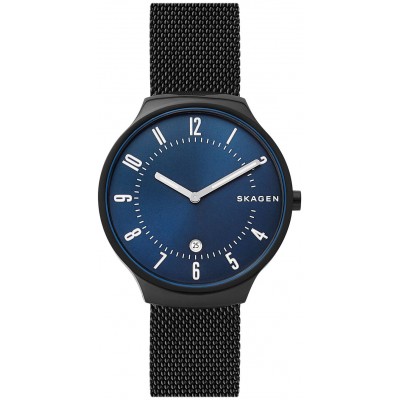 Ceas de mână Skagen SKW6461