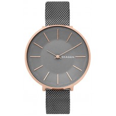 Ceas de mână Skagen SKW2689