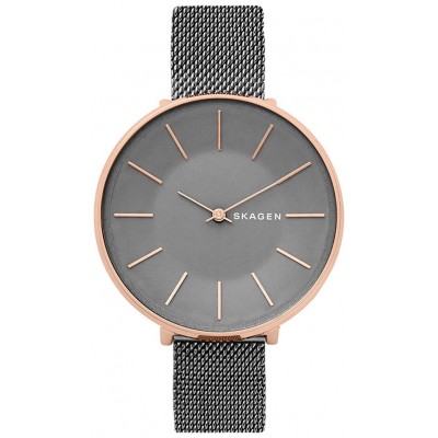 Ceas de mână Skagen SKW2689