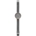 Наручные часы Skagen SKW2689