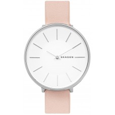 Ceas de mână Skagen SKW2690