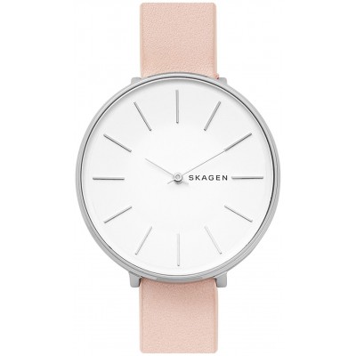 Наручные часы Skagen SKW2690