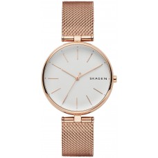 Наручные часы Skagen SKW2709