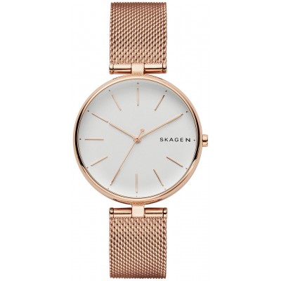 Наручные часы Skagen SKW2709