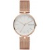 Наручные часы Skagen SKW2709