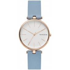 Наручные часы Skagen SKW2711