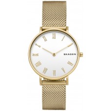 Наручные часы Skagen SKW2713