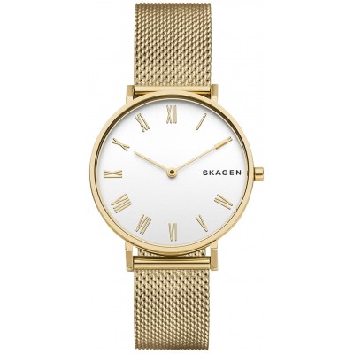 Ceas de mână Skagen SKW2713