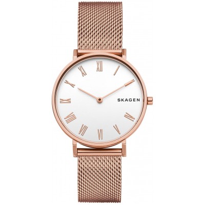 Наручные часы Skagen SKW2714