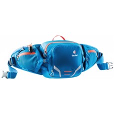 Geanta Deuter Pulse Three Bay